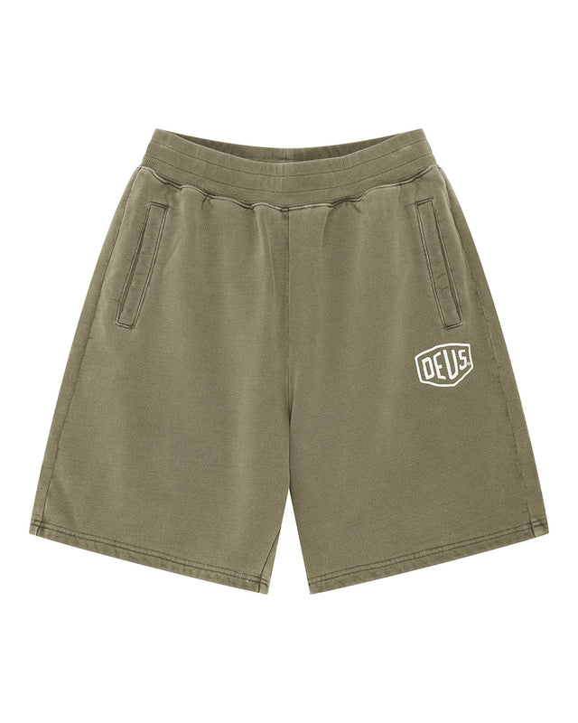 shield-gd-track-short-olive-green