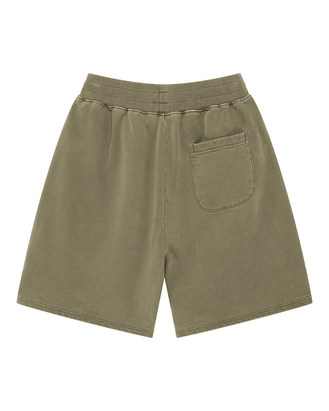 shield-gd-track-short-olive-green