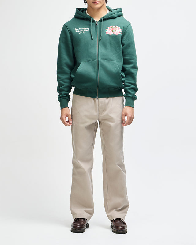 sacred-crest-zip-hoodie-racing-green