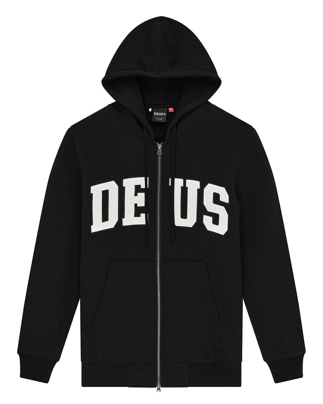 victory-lap-zip-hoodie-black