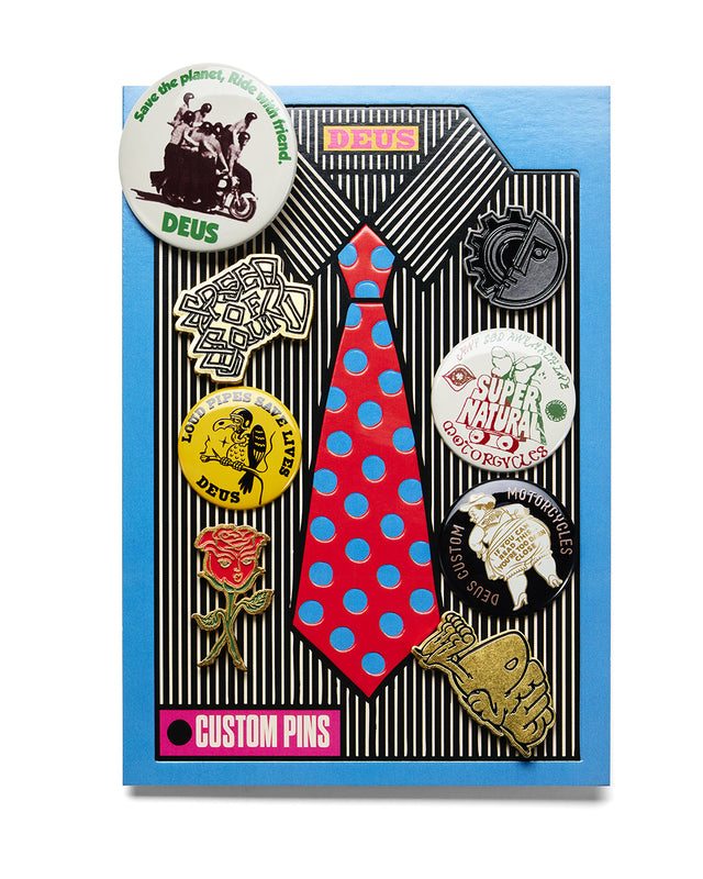 records-pins-multi