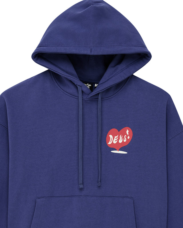 deep-cut-hoodie-limoges-blue