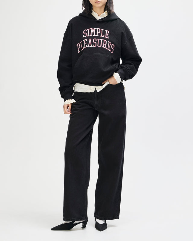 unfinished-hoodie-black-beauty