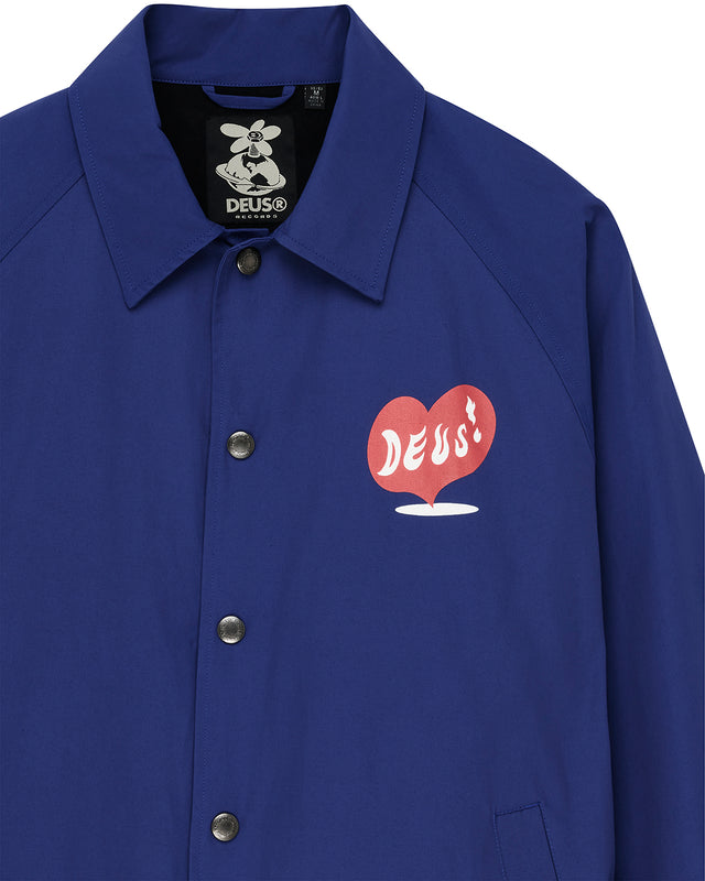 deep-cut-coach-jacket-limoges-blue