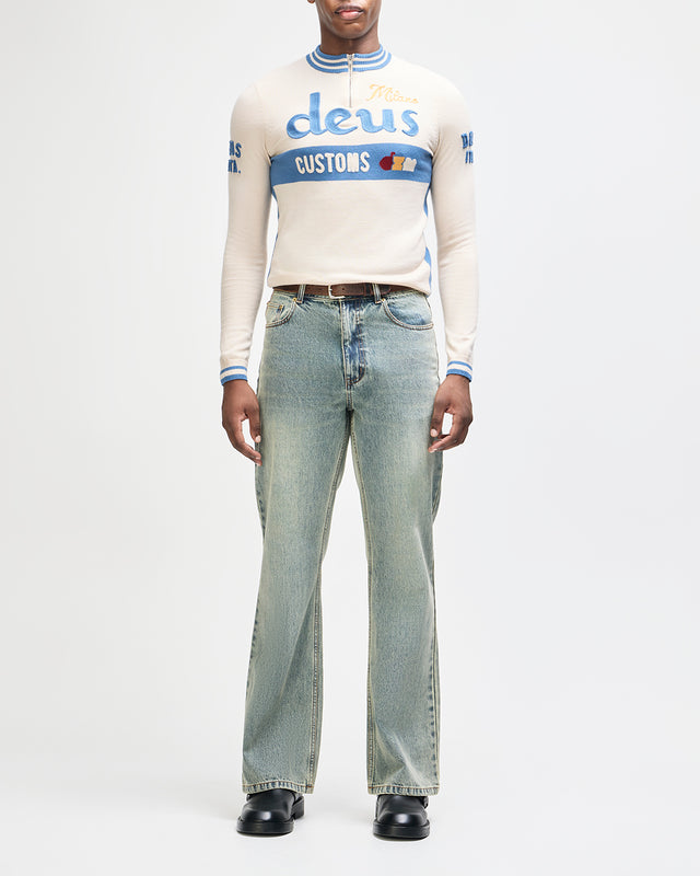 henzen-ls-knit-jersey-tofu-white