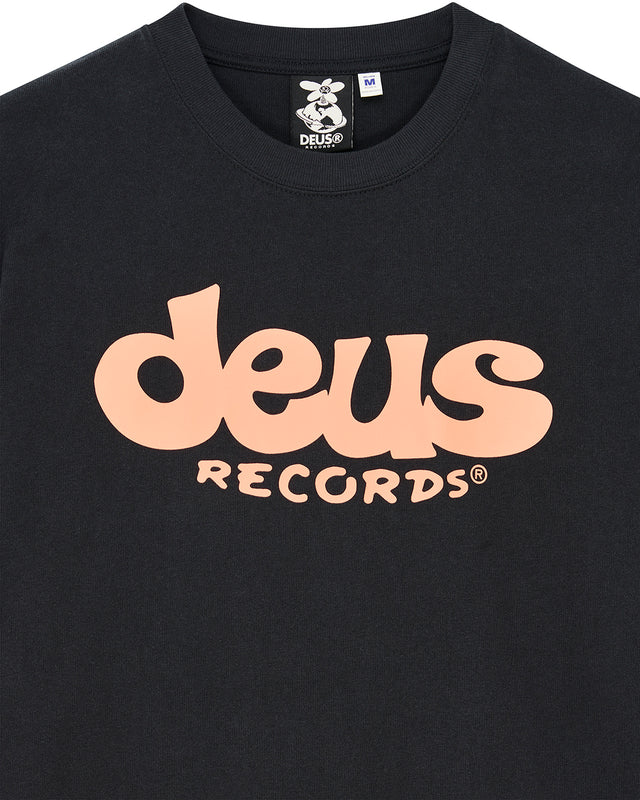 smile-os-ls-tee-black