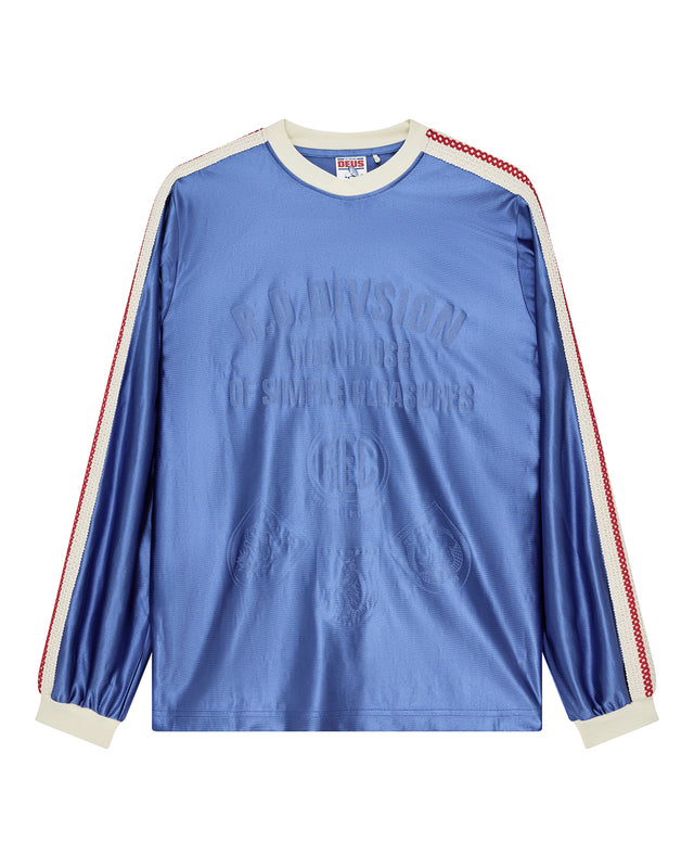 kazuko-jersey-daphne-blue