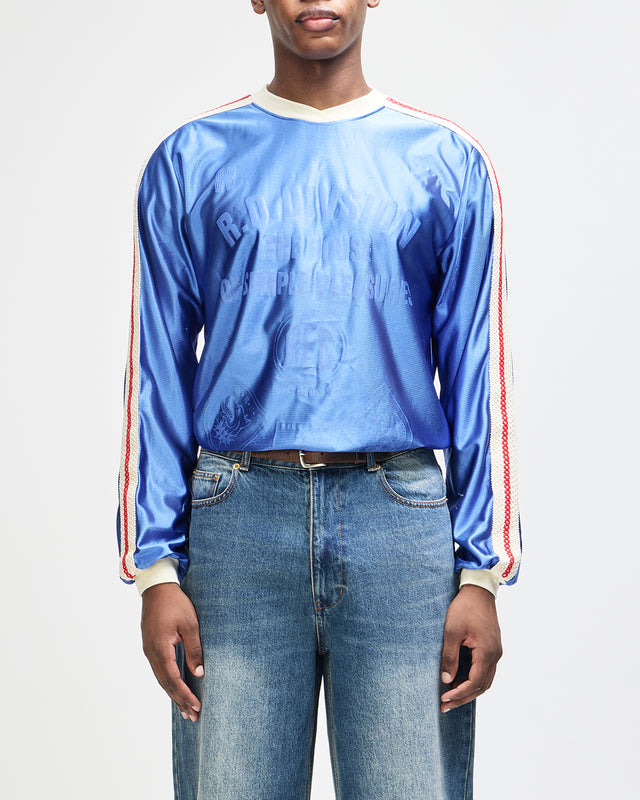 kazuko-jersey-daphne-blue