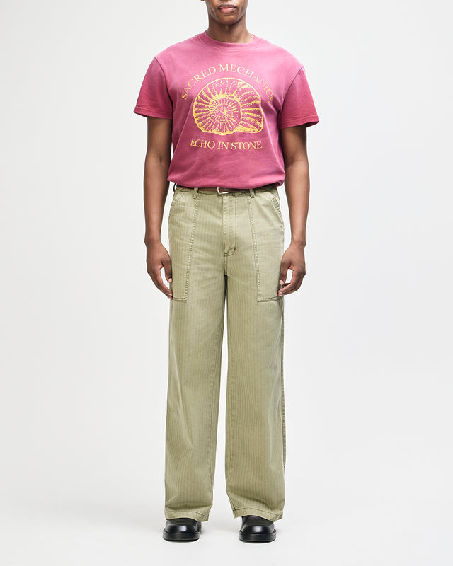 lightsound-pant-clover-green