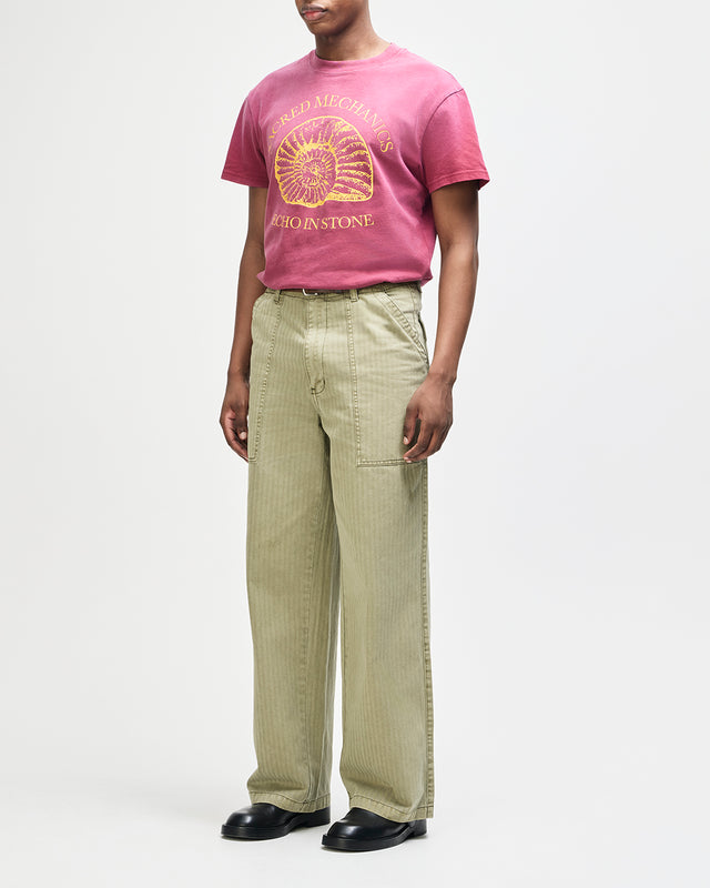 lightsound-pant-clover-green