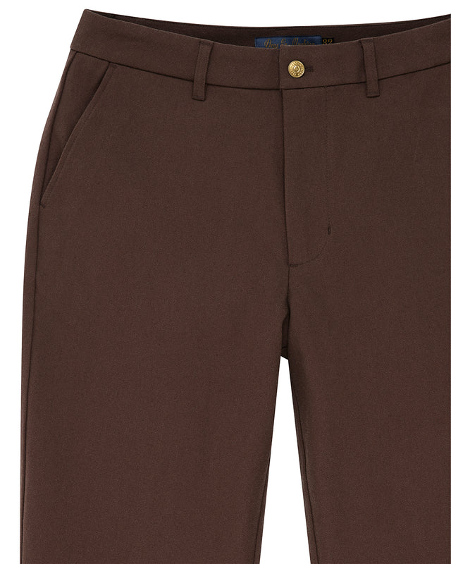 ceremony-pant-chocolate-brown