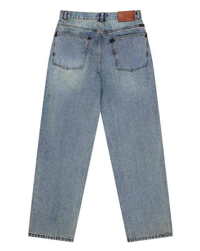 true-line-straight-jean-washed-indigo