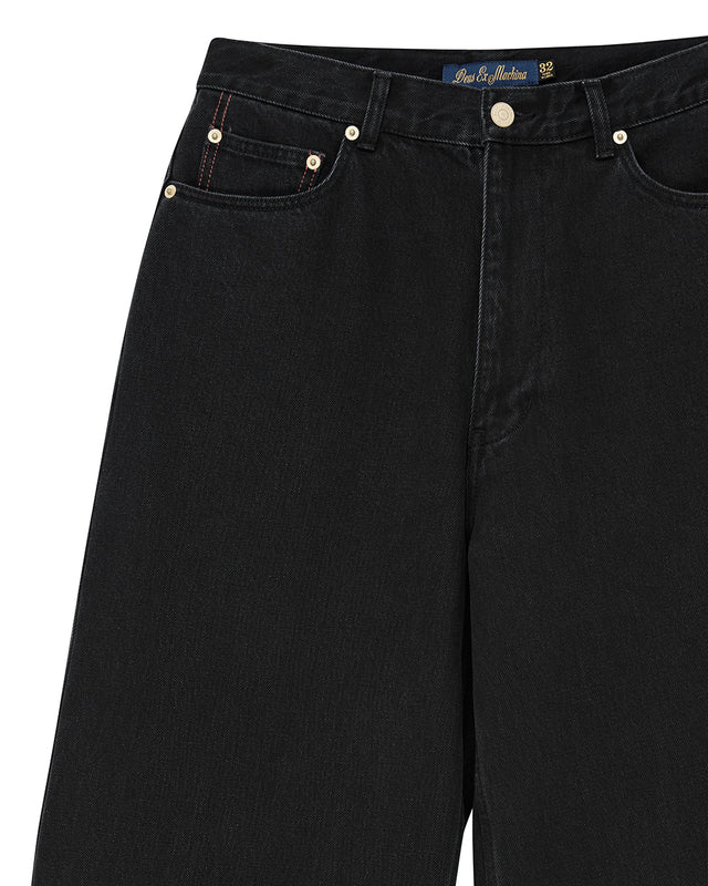drift-line-wide-jean-washed-black