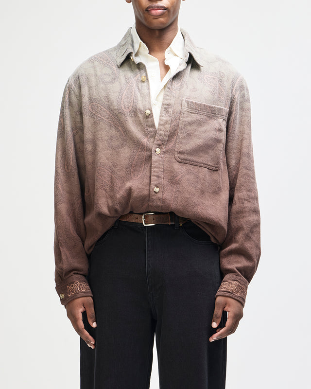 turiya-ls-shirt-moss-green
