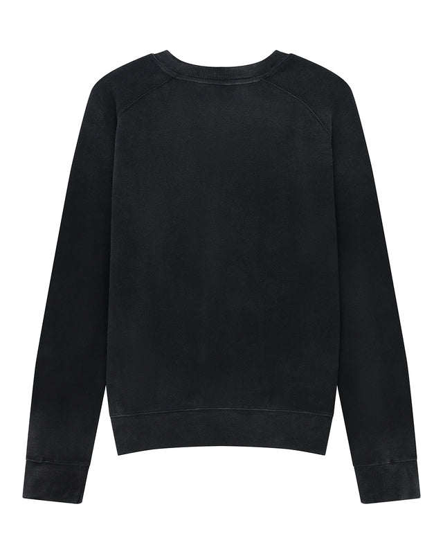 honk-crew-neck-black-beauty