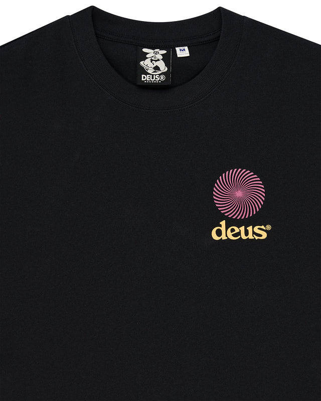strata-os-tee-black