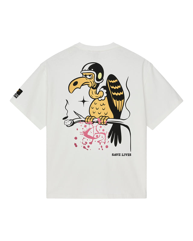turpentine-os-tee-vintage-white