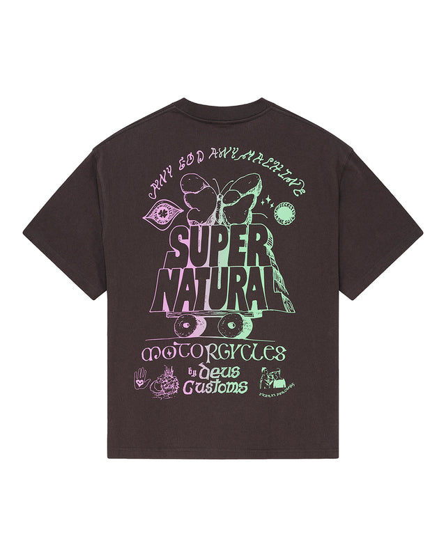 temple-torque-os-tee-anthracite-grey