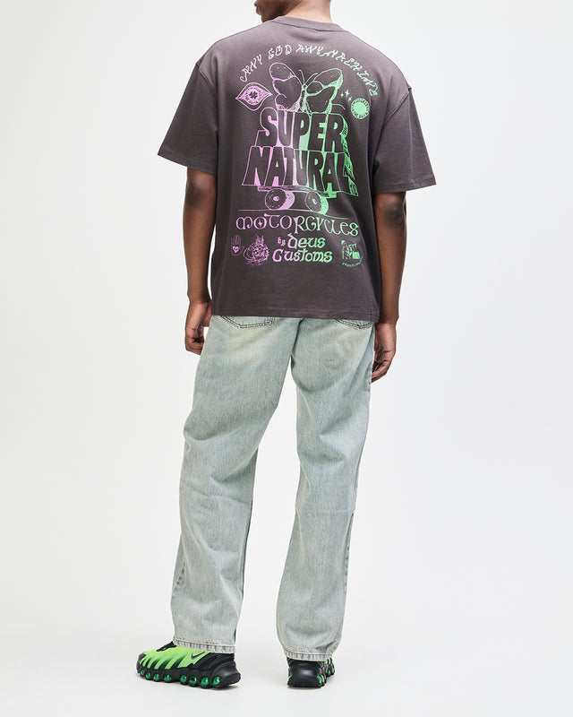temple-torque-os-tee-anthracite-grey