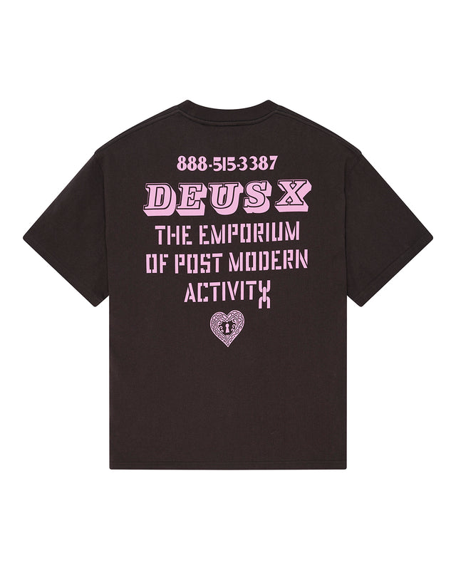 upstairs-os-tee-anthracite-grey