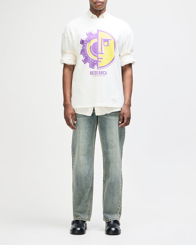 utility-os-tee-vintage-white