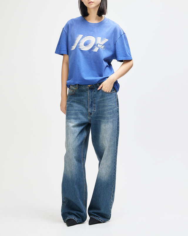 fast-times-tee-limoges-blue