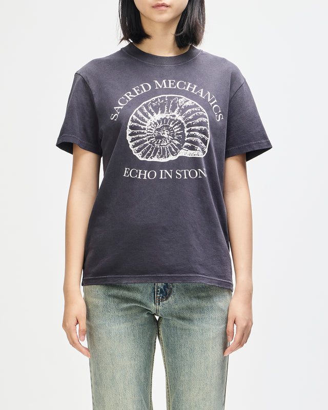 perfect-ratio-tee-black-beauty