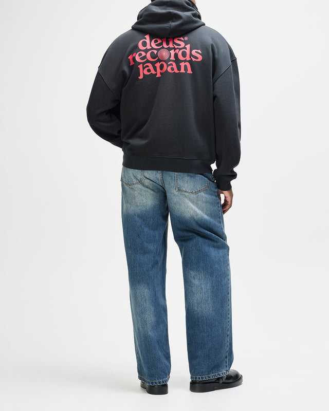 strata-zip-hoodie-black-1