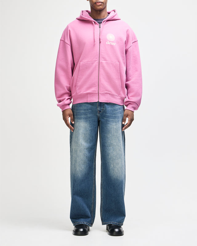strata-zip-hoodie-red-violet