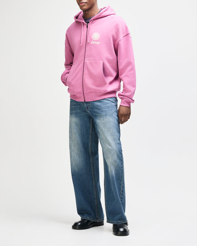 strata-zip-hoodie-red-violet