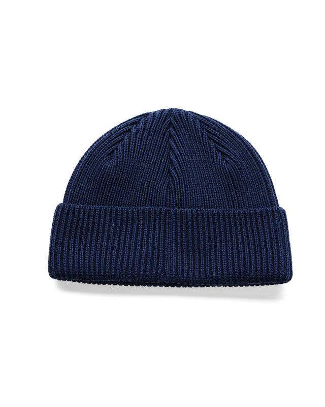 trophy-beanie-pageant-blue