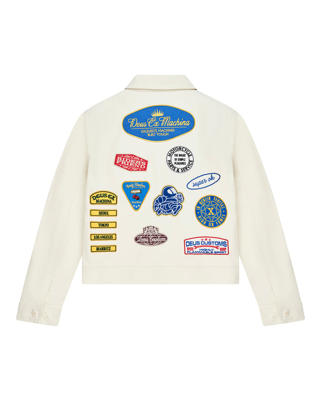 trophy-jacket-whisper-white