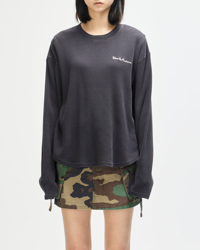 washed-waffle-ls-top-anthracite-grey