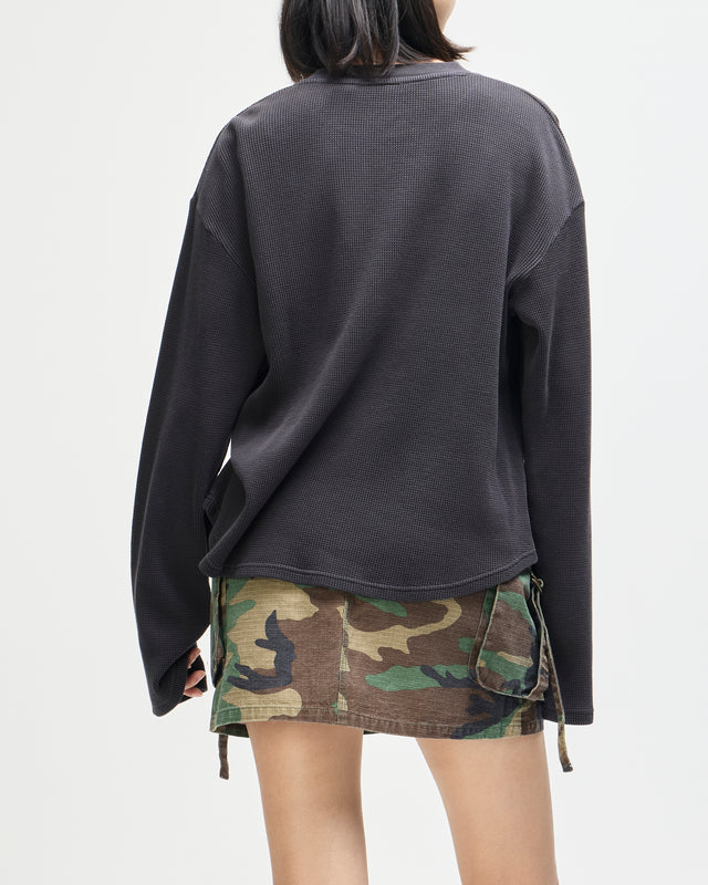 washed-waffle-ls-top-anthracite-grey