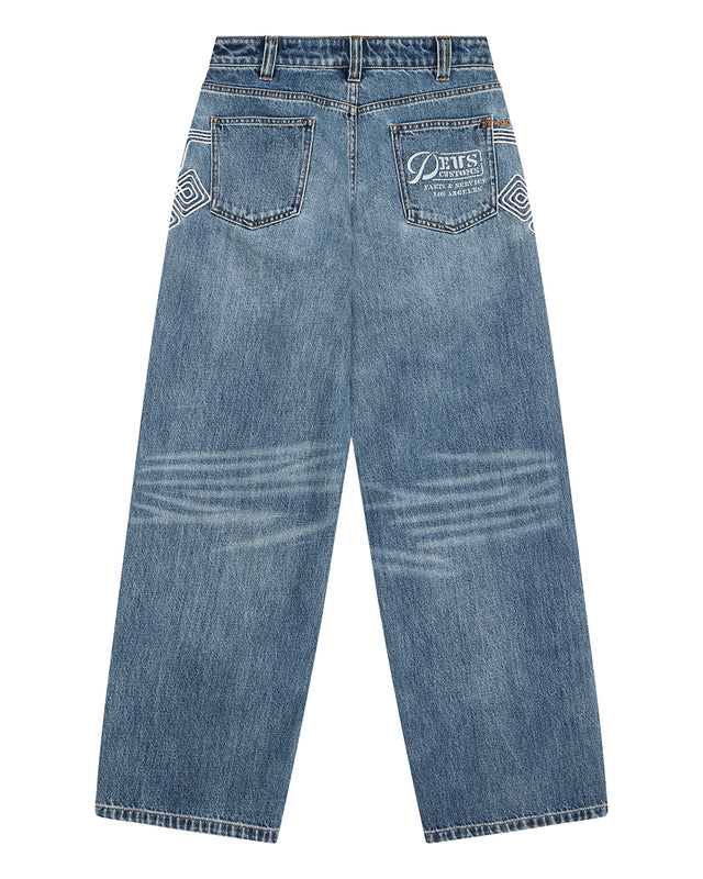 bonham-embro-jean-indigo