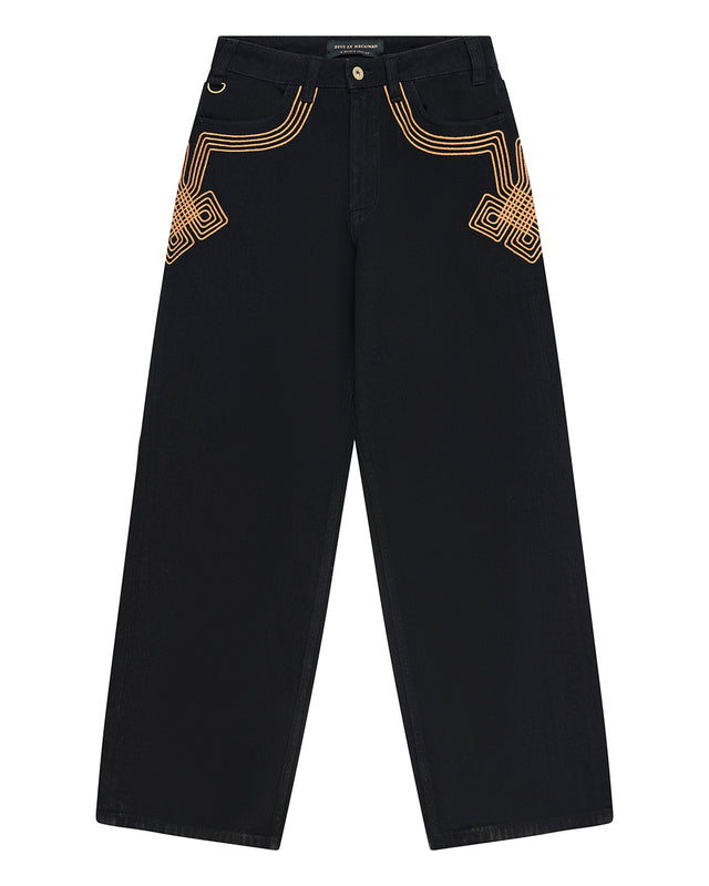 bonham-embro-jean-phantom-black
