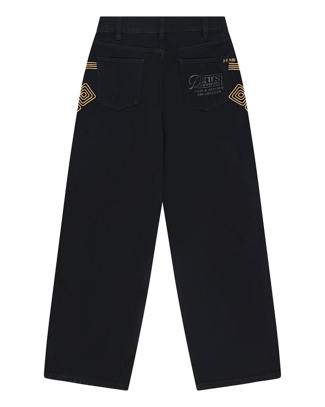 bonham-embro-jean-phantom-black