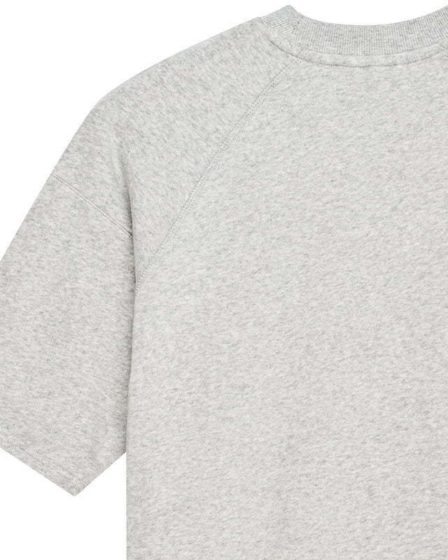 La Eight Crew - Grey Marle