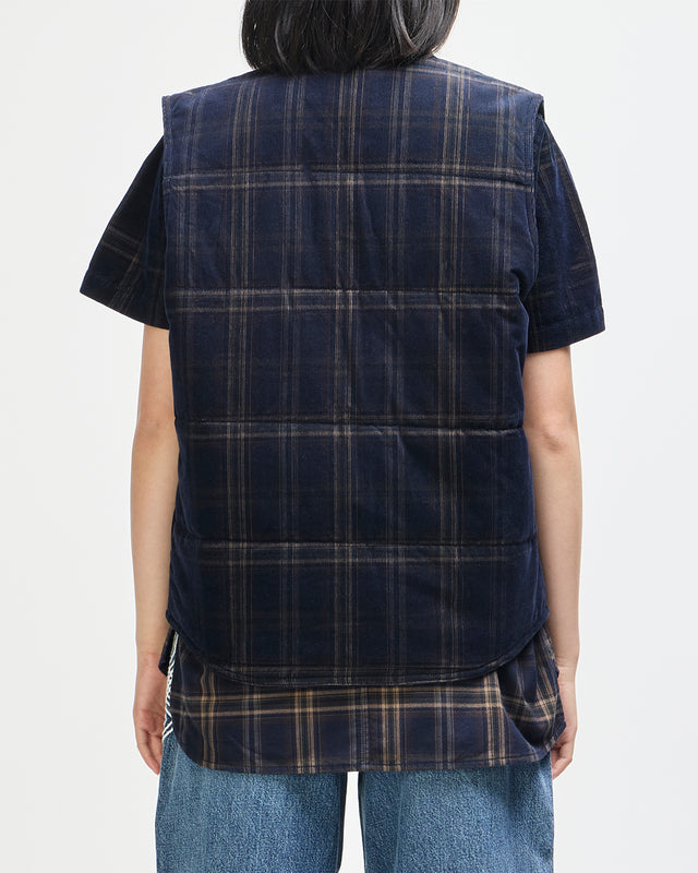 ranger-vest-pageant-blue