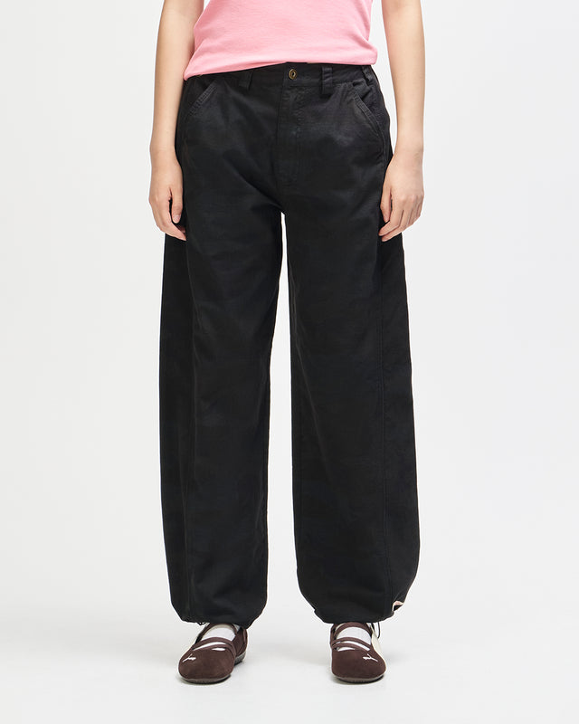 off-road-pant-overdyed-black