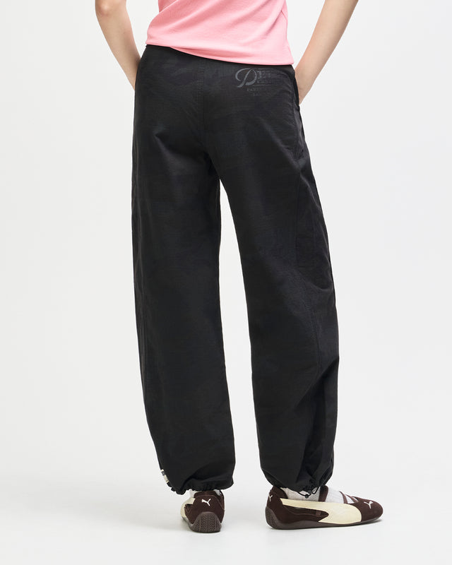 off-road-pant-overdyed-black