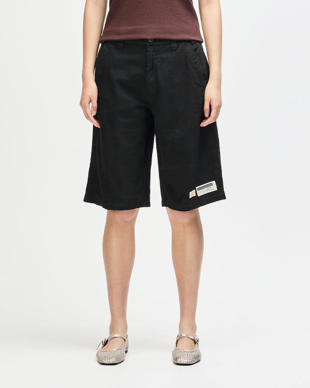 off-road-short-overdyed-black