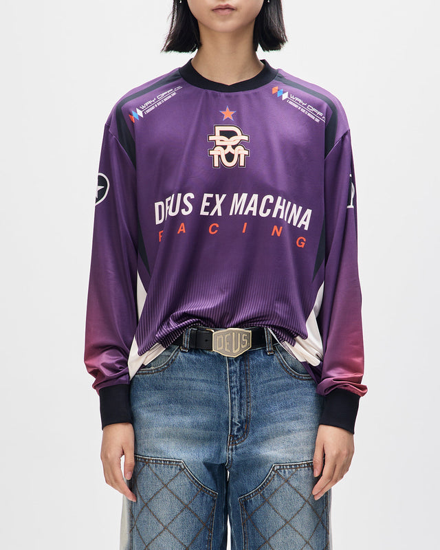 renegade-moto-top-gothic-grape