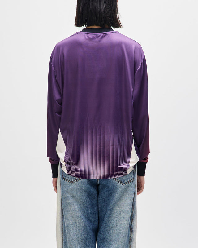renegade-moto-top-gothic-grape