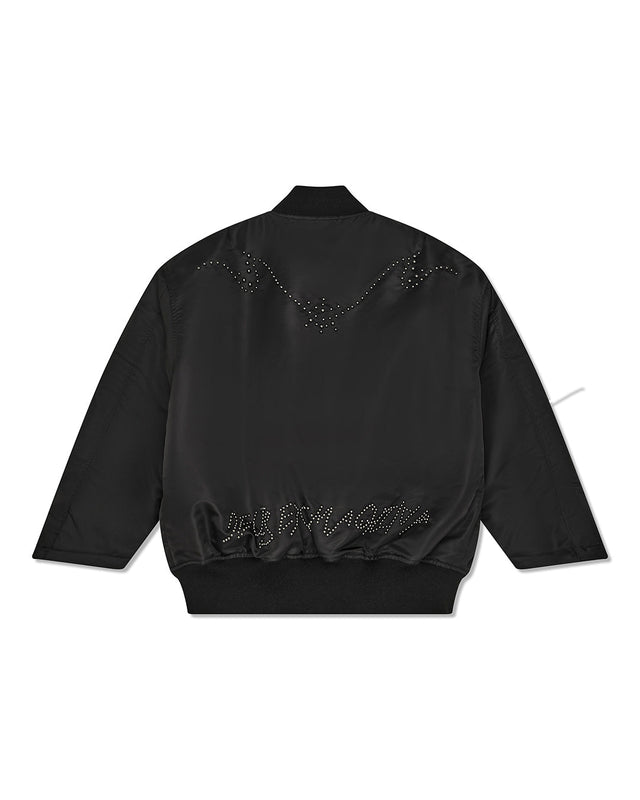 sunset-bomber-black