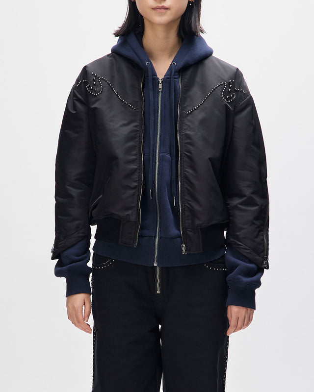 sunset-bomber-black