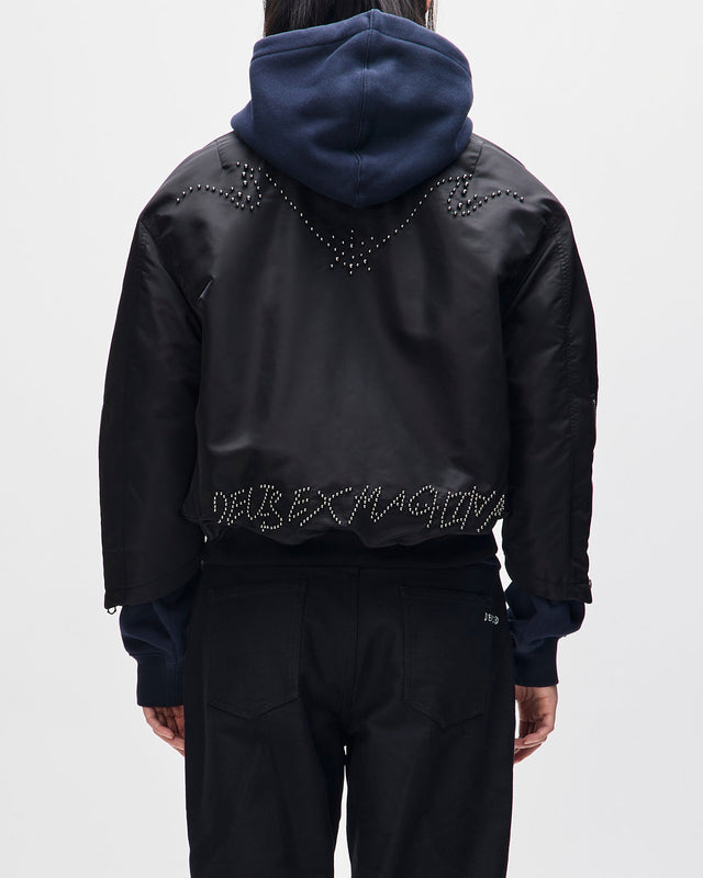 sunset-bomber-black