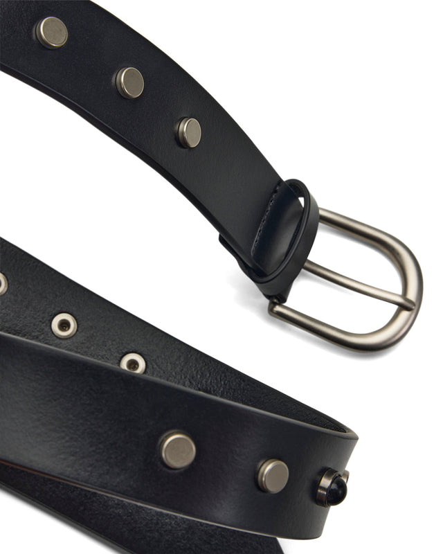 rouge-belt-antique-silver