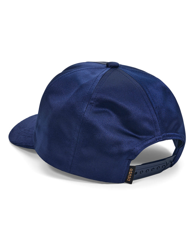customs-trucker-pageant-blue