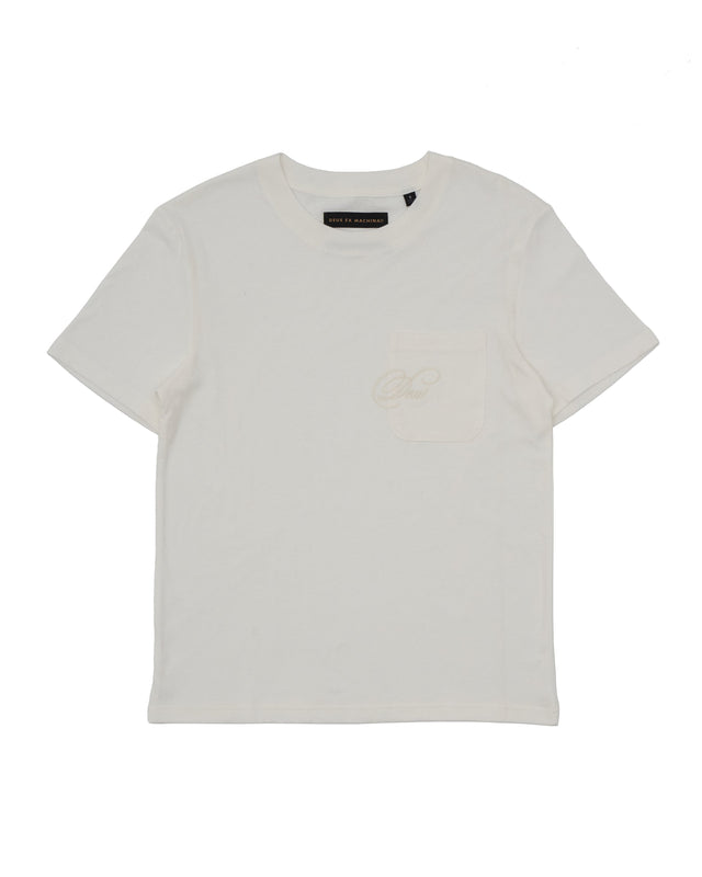 cadillac-tee-vintage-white
